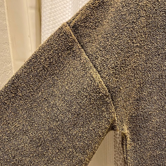 FP Movement by Free People green Crewneck Sweater - Picture 4 of 9